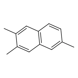 Compound C13H14 structure