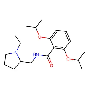 CHEMBL1193500 structure