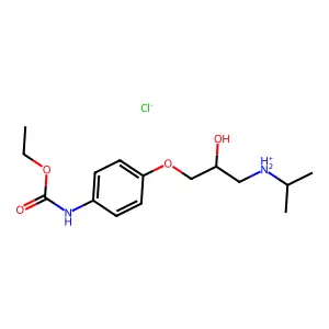 BL 243 structure