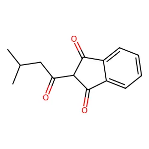 VALONE structure