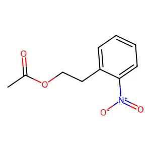 Compound C10H11NO4 structure