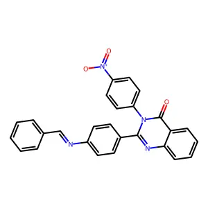 BRN 4592425 structure