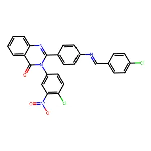 BRN 4608498 structure