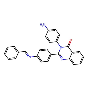 BRN 4573149 structure