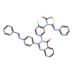 BRN 4625297 structure