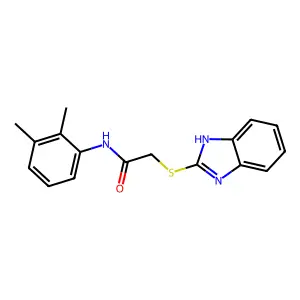 BRN 4524249 structure