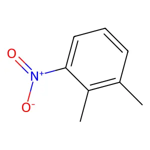 Compound C8H9NO2 structure