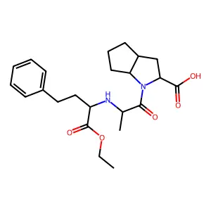 RefChem:1053867 structure