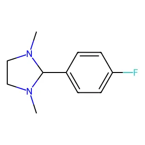 BRN 5518720 structure