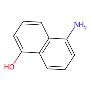 Compound C10H9NO structure