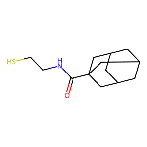 BRN 5741087 structure