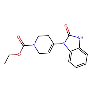 UNII-87F98555KA structure