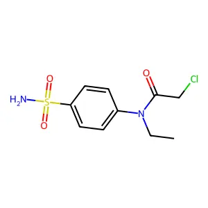 BRN 2700528 structure