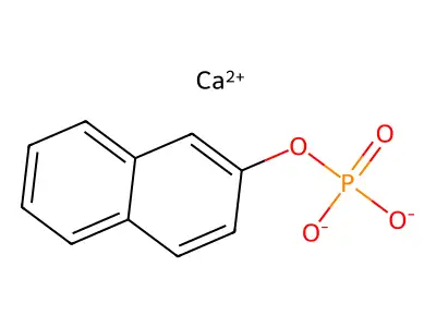 l-Pimaric acid structure