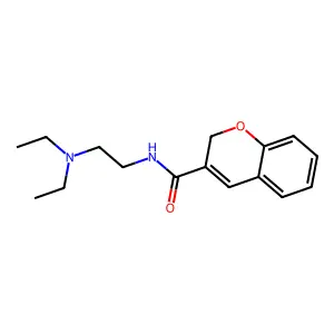 BRN 4473315 structure