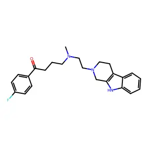 BRN 5635176 structure
