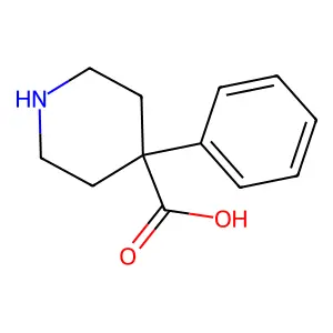EINECS 281-391-7 structure