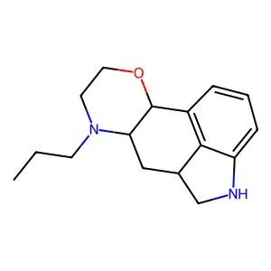 BRN 6868381 structure