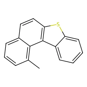 BRN 4432998 structure