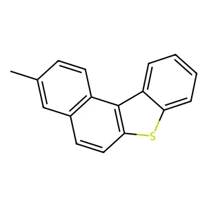 BRN 4426394 structure