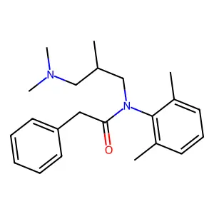 SA 49 structure