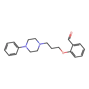BRN 4526541 structure