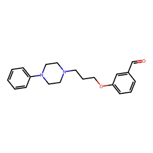 BRN 4526592 structure