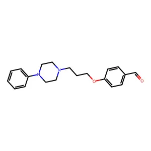 BRN 4526570 structure