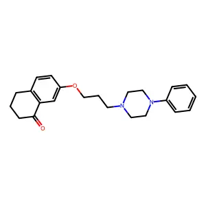 BRN 4555643 structure