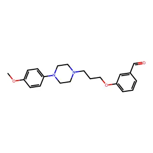 BRN 4549556 structure