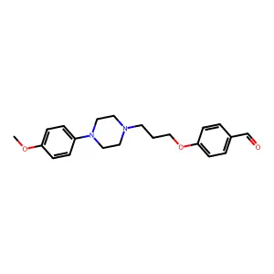 BRN 4549570 structure