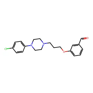 BRN 4545865 structure