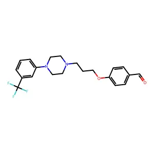 BRN 4568158 structure