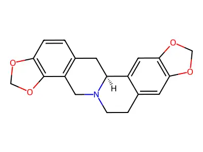Beldavrin structure