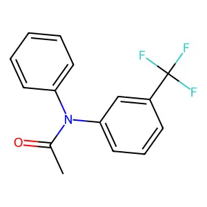 BRN 2660865 structure