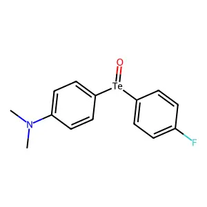 BRN 5535505 structure