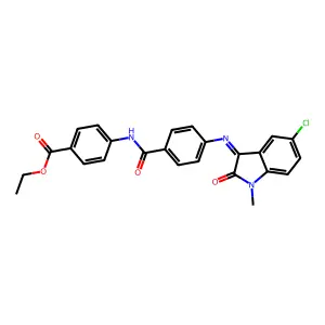 BRN 5175588 structure