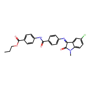 BRN 5177797 structure