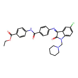 BRN 5198886 structure