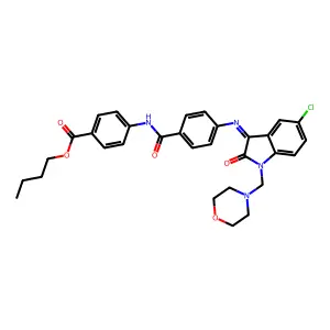 BRN 5202851 structure