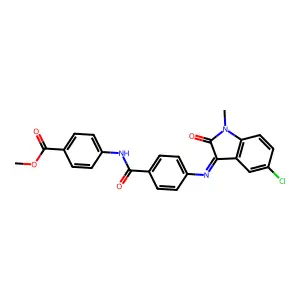 BRN 5172246 structure