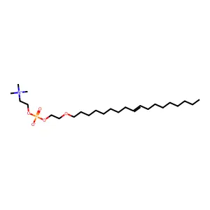 OOPC structure