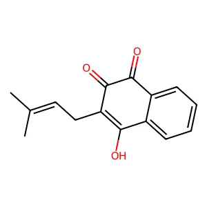 RefChem:1092886 structure