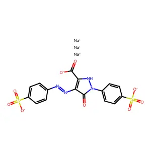 DTXSID1021455 structure
