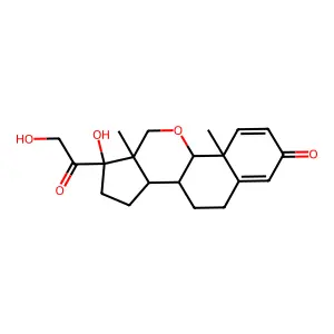 11-Odoc structure