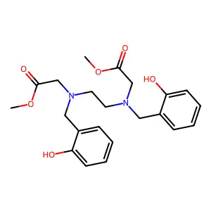 BRN 6247625 structure