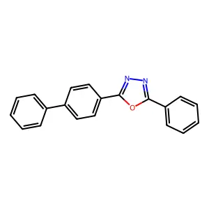 Compound C20H14N2O structure