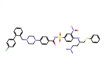 AC1L1EYH|dexamethasone metasulfobenzoate|Dexamethasone-21-sulfobenzoate|ABT-737|CID3004|3-[2-(9-fluoro-11,17-dihydroxy-10,13,16-trimethyl-3-oxo-6,7,8,11,12,14,15,16-octahydrocyclopenta[a]phenanthren-1 structure