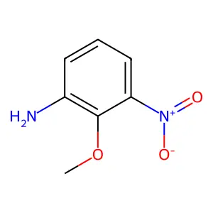 Compound C7H8N2O3 structure