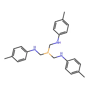 BRN 5096533 structure